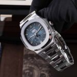 Patek Philippe Nautilus 5726/1A-014 2022
