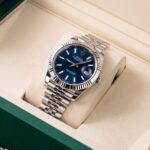 Rolex Datejust 126334 2025