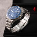 Tudor Pelagos 25600TB 2025