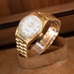 Rolex Day-Date 18038 1986