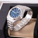IWC Ingenieur IW328907 2026