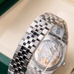 Rolex Land-Dweller 127234 2026