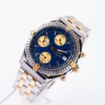 Breitling Chronomat B13050.1
