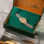 Rolex Datejust 69173 1985