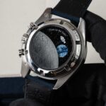 Omega Speedmaster Snoopy 310.32.42.50.02.001 2025
