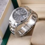 Rolex Datejust 126334 2024
