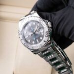 Rolex Yacht-Master 126622 2026