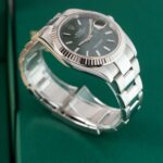 Rolex Datejust 126334 2025