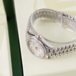 Rolex Lady-Datejust 69179 1991