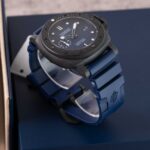 Panerai Submersible Carbotech PAM01232 2025