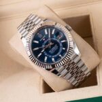 Rolex Sky-Dweller 326934 2021