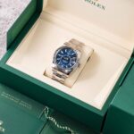Rolex Sky-Dweller 336934 2026
