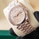 Rolex Day-Date 228235 2023