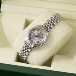 Rolex Datejust 179174 2011