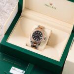 Rolex Yacht-Master 126621 2022