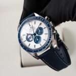 Omega Speedmaster Snoopy 310.32.42.50.02.001 2025