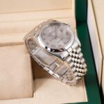 Rolex Datejust 116200 2015