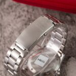 Omega Seamaster 2262.50.00 2010