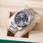 Rolex Datejust 126334 2024