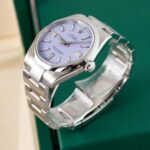 Rolex Oyster Perpetual 134300 2026
