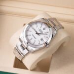 Rolex Datejust 126300 2025