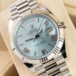 Rolex Day-Date 228236 2024