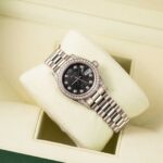 Rolex Lady-Datejust 179159 2007