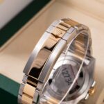 Rolex Submariner 126613LB 2019