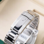 Rolex Datejust 126334 2026