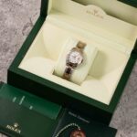 Rolex Datejust 179161 2009