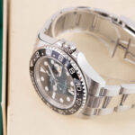 Rolex GMT-Master II 116710LN 2015