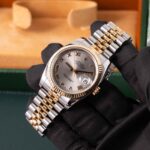 Rolex Datejust 116233 2004