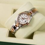 Rolex Datejust 179161 2009
