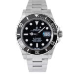 Rolex Submariner 126610LN 2026