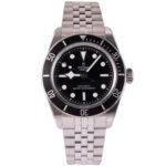 Tudor Black Bay M7941A1A0NU-0003 2025