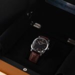 Panerai Radiomir 1940 3 Days PAM00514 2016