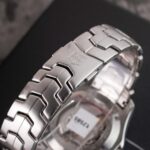 Tag Heuer Link Calibre 5 WJF2010.BA0592 2006