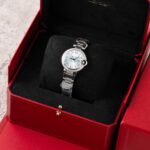 Cartier Ballon Bleu W4BB0028 2022