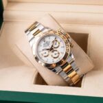Rolex Daytona 116503 2020