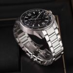 Jaeger-LeCoultre Polaris Q9028471 2022