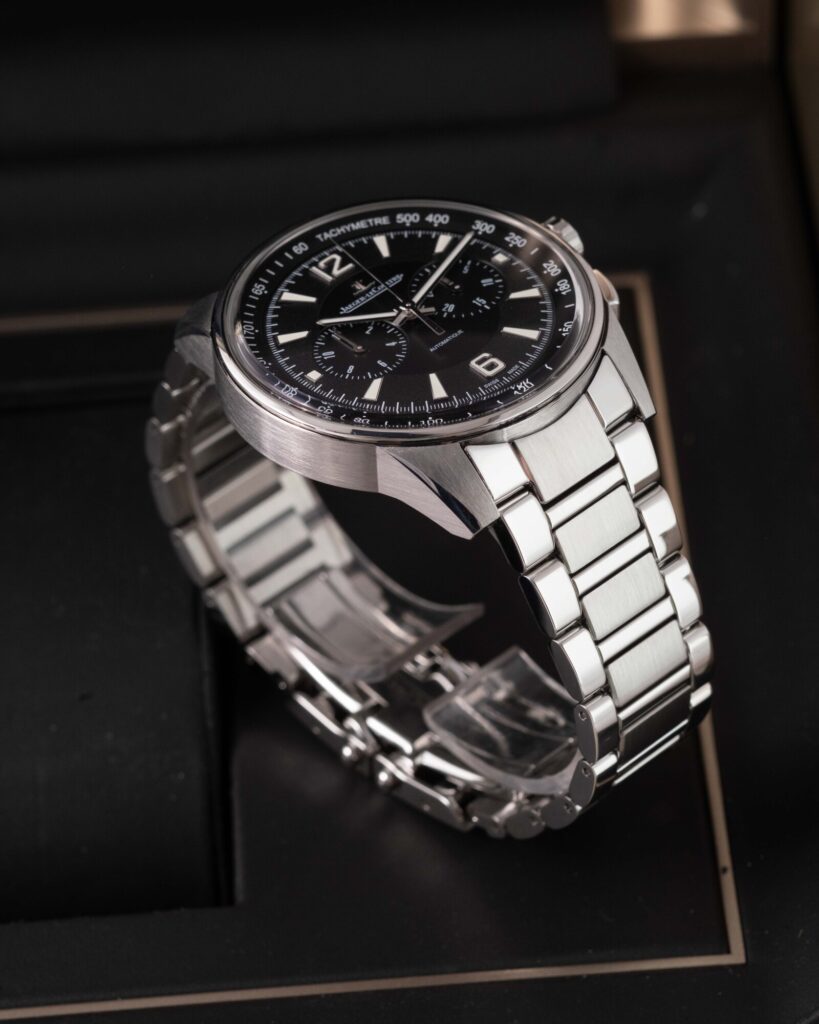 Jaeger-LeCoultre Polaris Q9028471 2022
