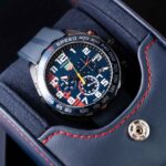 Tag Heuer Formula 1 Quartz CAZ101AZ 2024