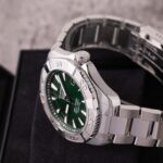Tag Heuer Aquaracer Solargraph WBP1118.BA0047 2026