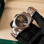 Rolex Datejust 126331 2019