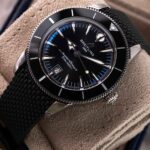 Breitling Superocean Heritage AB3112 2026