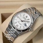 Rolex Land-Dweller 127234 2026