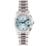 Rolex Day-Date 228236 2024