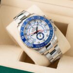 Rolex Yacht-Master II 116680 2016