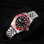 Tudor Black Bay 41 7941A1A0RU 2026