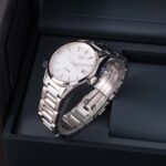 Tag Heuer Tag Heuer Carrera WBK1311 2023
